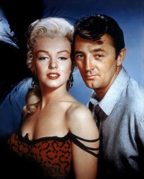 La-Riviere-sans-retour---Marilyn-Monroe-et-Robert-Mitchum.jpg