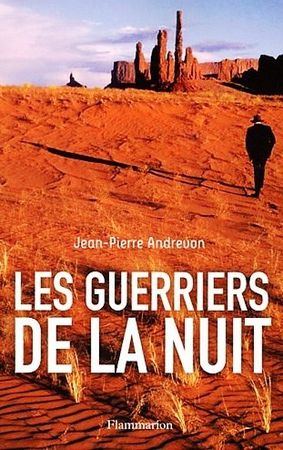 Les-guerriers-de-la-nuit.jpg