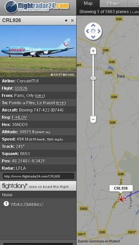 flightradar24-8.jpg