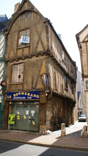 A-rue Beaurepair04