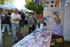 Kermesse-2013 0790