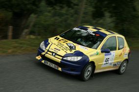 Rallye-des-100-Vallees-2013 0161