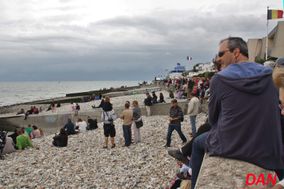 samedi-4-octobre-2014--56--copie.jpg