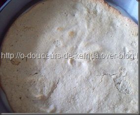 daquoise2