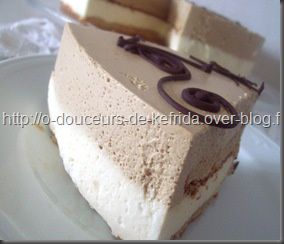 cappuccino4