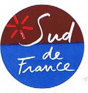 logo-sud-de-france-001.jpg