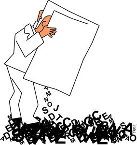 lu-dans-la-presse.1243407846.jpg