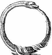 ouroboros