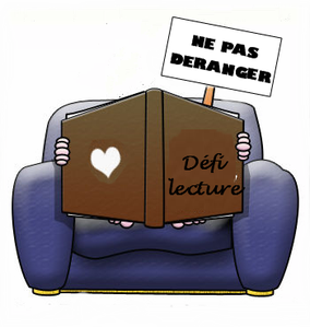 defi lecture
