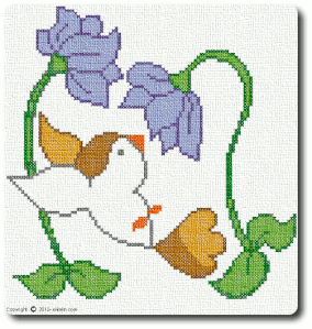 oiseau-coeur-11.gif