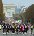 marathon-de-Paris.jpg