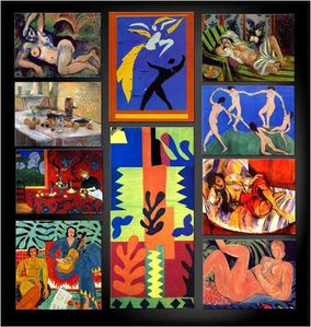 Henry-Matisse-2.jpg