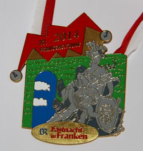 BacchuskellerBR-FVFOrden-2014.jpg