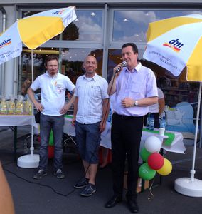 Preisverleihung-Stadtradeln-2014-b.jpg