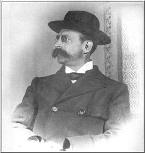 CharlesvanLerberghe-copie-2.jpg