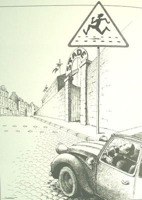 Serre-Le-sport-2.JPG