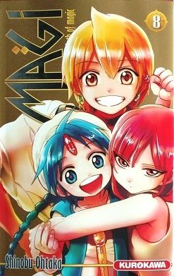 Magi-T.VIII-1.JPG
