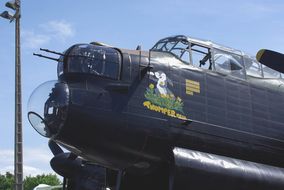 diaporame-Dday-2014--44-.JPG