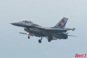 P-pa-2014--12--copie.jpg