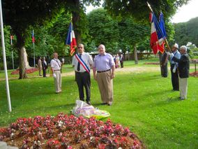 DSCN0972