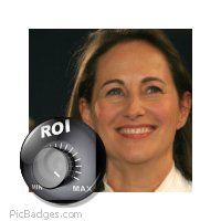 Segolene-onoffMini-volume.jpg