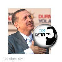 Un-converti-Fidelite-a-l-etat-d-Israel--juif-et-democratiqu.jpg