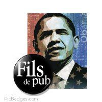 Une-mauvaise-pub-qui-aurait-due-etre-censuree--.jpg