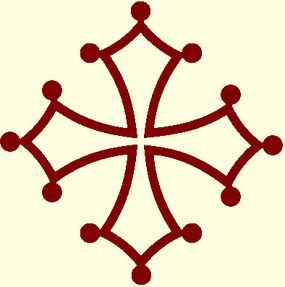 rosacr-phase-6-bistrot.jpg