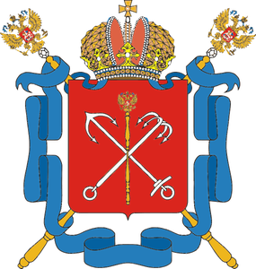 Coat_of_Arms_of_Saint_Petersburg_-282003-29.png