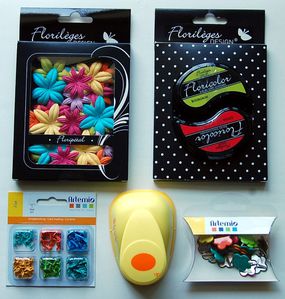 passion-scrapbooking-1340.JPG