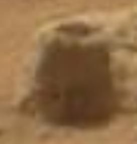 Tourmarslarge-jpg.JPG