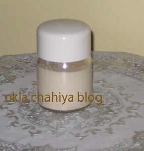 recettes-0261-copy.jpg