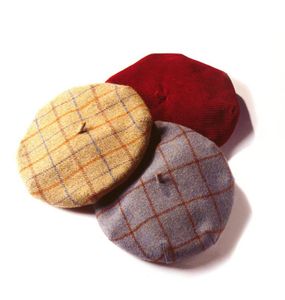 arnys-beret.jpg