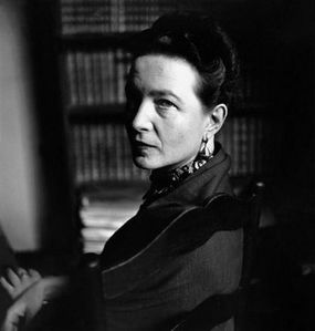 beauvoir.jpg