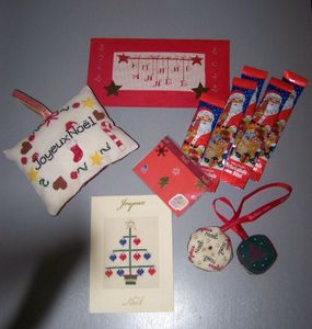 ech-noel-2011-de-sev-01.jpg