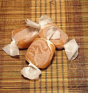 Caramels au miel (27)-copia-1