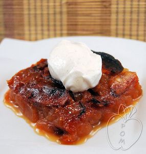 Caramelo de manzana (16)