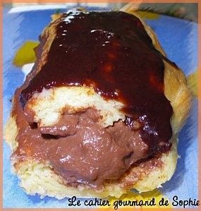eclair-chocolat-1-.jpg