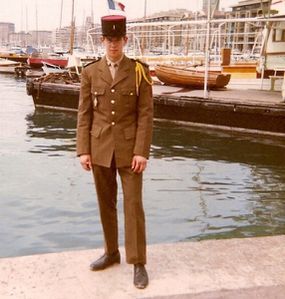 marseille