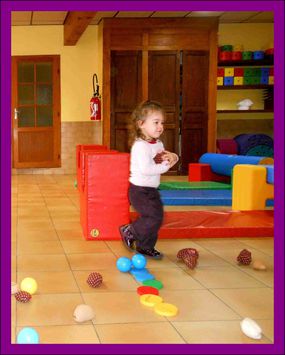 DSCN7415.JPG