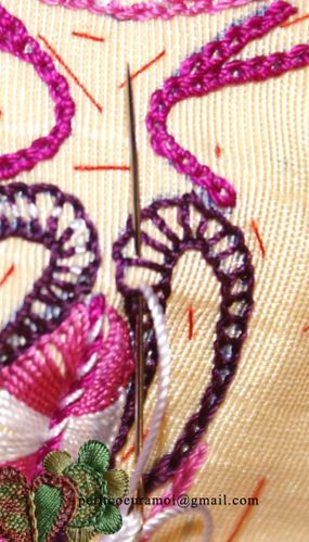 echelle + petit point (1)
