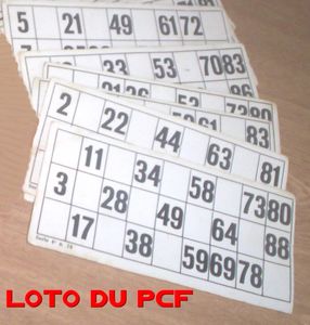 loto-carton.jpg