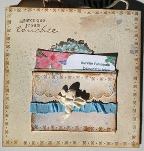 carte aurelie derriere