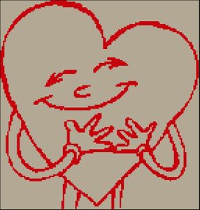 coeur.jpg
