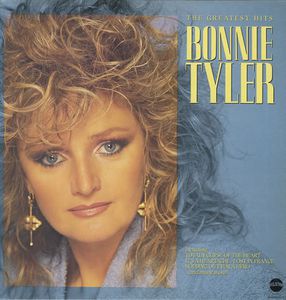 Bonnie-Tyler-v2.jpg