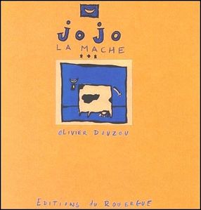 jojo-la-mache.jpg