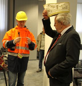 VCCFaschingseroeffnung-02-Orden-0.jpg
