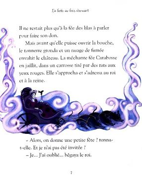 Raconte-moi-les-ballets-3.JPG