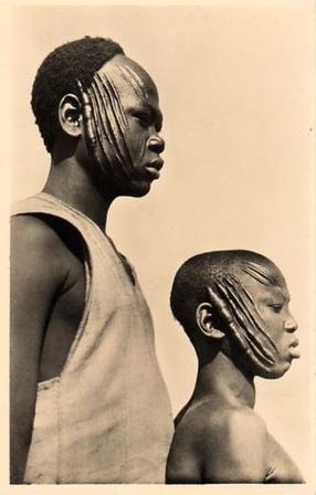saras-aef-scarifications
