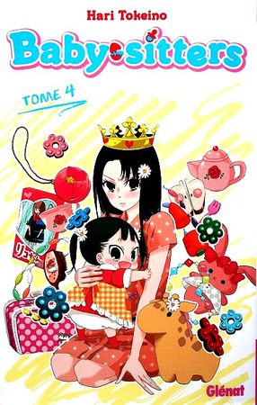 Baby-sitter-T.IV-1.JPG